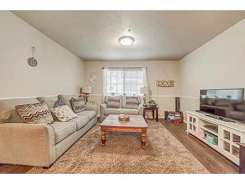 112 W 1230 N Photo 1