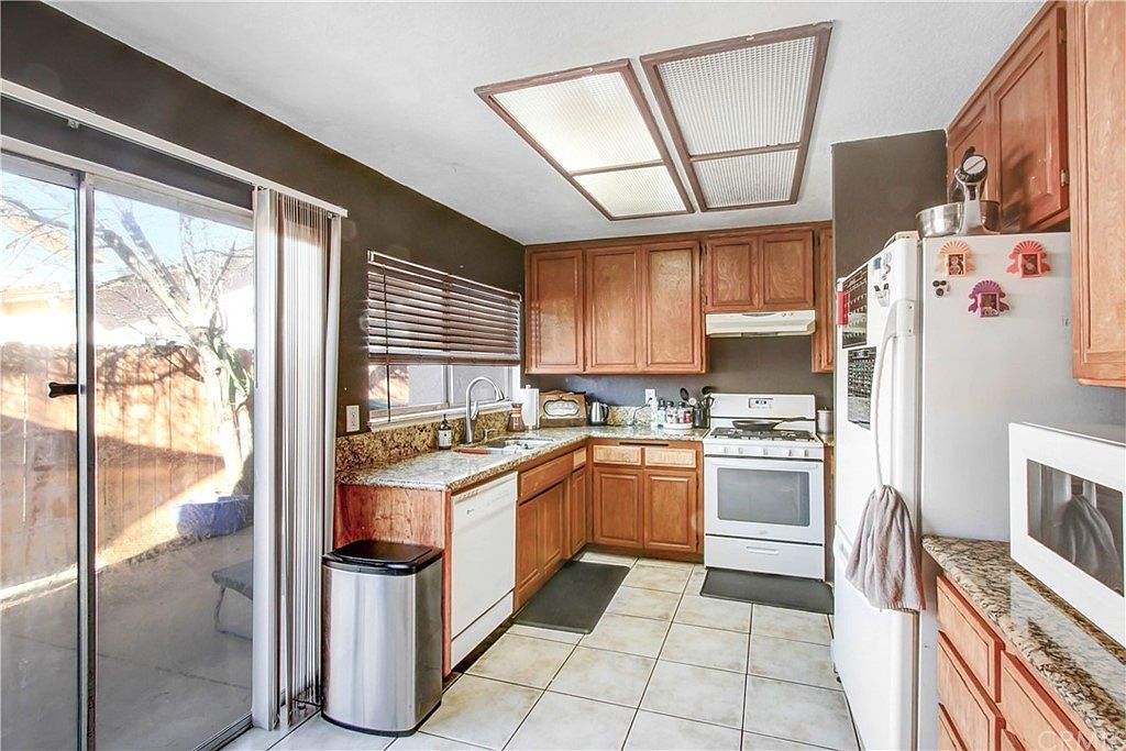 Moreno Valley, CA 92553