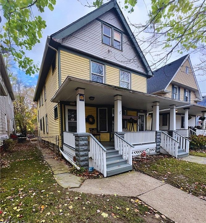 2nd image of 3423 Woodbridge Ave