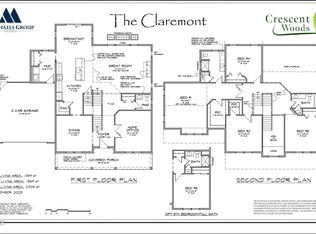 42 Fairmont Dr, Clifton Park, NY 12065