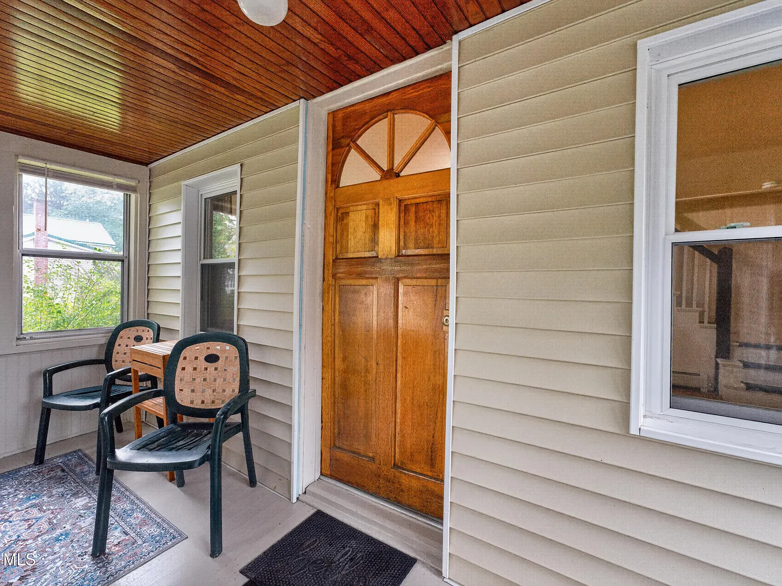 1 bed, 1.0 bath, 550 sqft, $1,600 — Photo 3