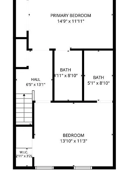 2906 Webb Bridge Rd — Photo 19