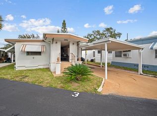 4851 W Gandy Blvd LOT B2L3, Tampa, FL 33611