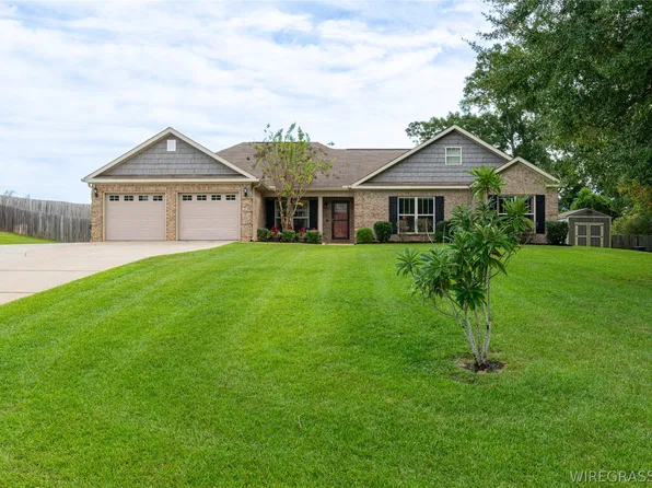 229 County Road 560, Enterprise, AL 36330