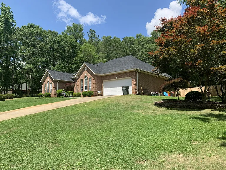3557 Lake Oak Ridge Dr — Photo 39