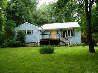 76 Ironworks Hill Rd, Brookfield, CT 06804