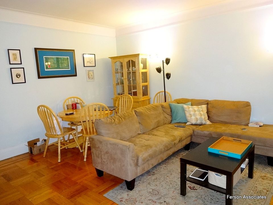 1st image of 3178 34th St APT 1D