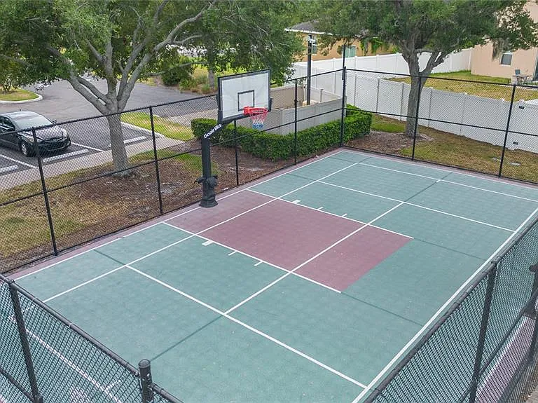 515 Vista Ridge Dr — Photo 57
