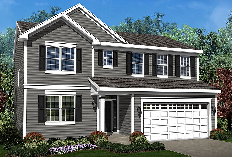 Elevation Image 1.
