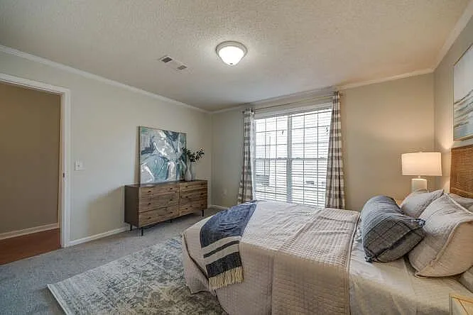 8 Byerly Ct — Photo 13