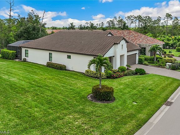 2nd image of 7632 Cypress Walk Dr