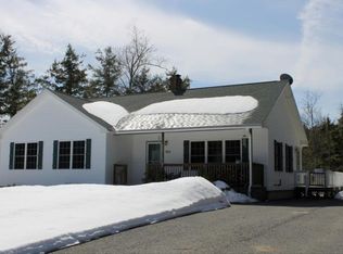 265 Saco Rd, Standish, ME 04084