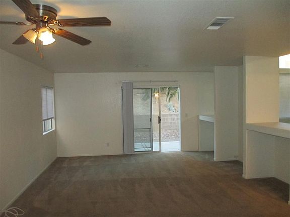 3rd image of 2750 Virgo Dr