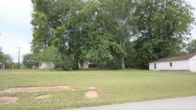2nd image of 2701 Hatch Blvd