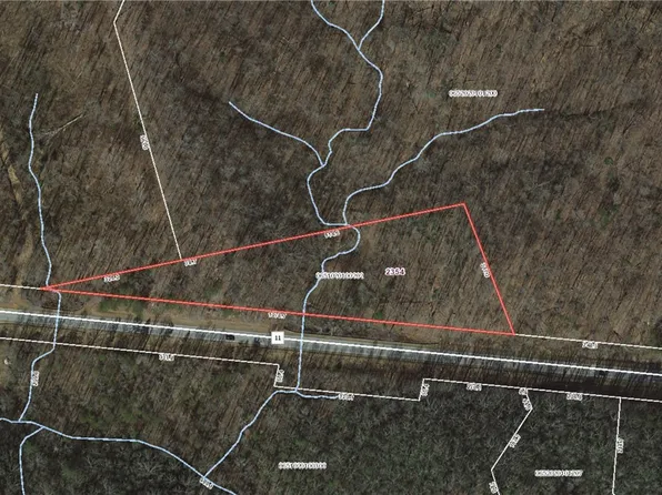 2354 Highway 11, Travelers Rest, SC 29690