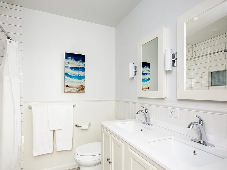 11 Beach Ave — Photo 11