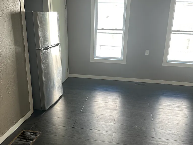 2 Massasoit Rd #1 — Photo 17