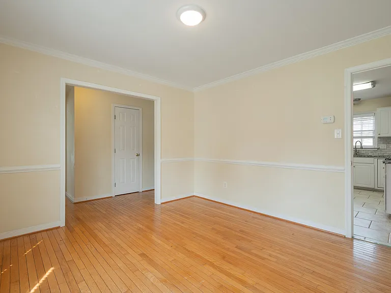 3005 Sandy Bluff Pl — Photo 22