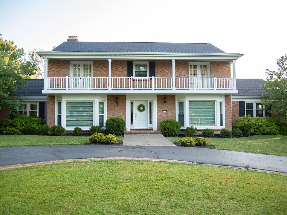 1st image of 5932 Countryhills Dr