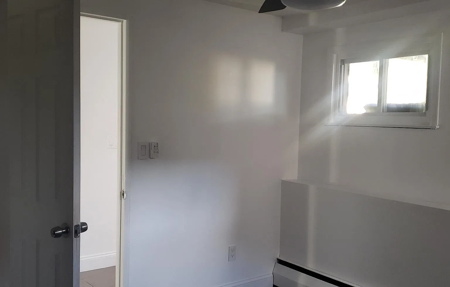 1 bed, 1100 sqft, $2,300 — Photo 4