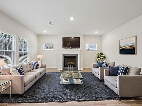 6th image of this home
