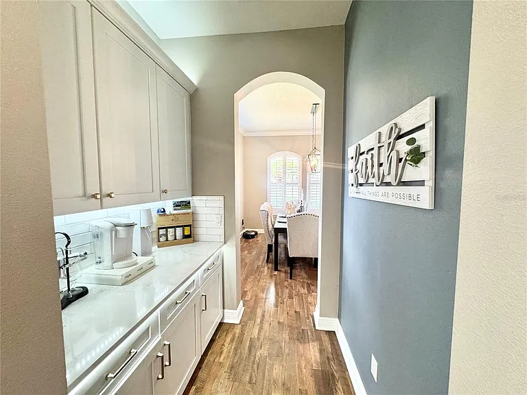212 Montara Dr — Photo 66