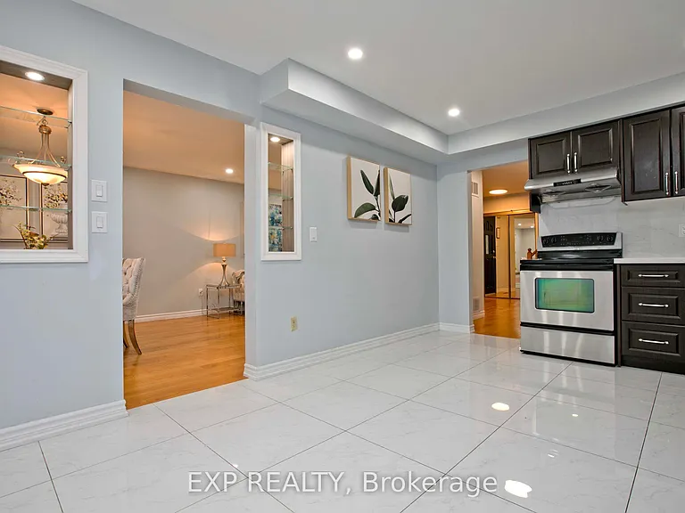 57 Belvedere Cres #MAIN — Photo 5