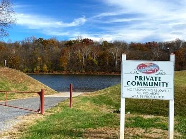 Nimitz Ln, Hedgesville, WV 25427