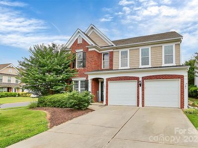 4107 Stuart Ln, Indian Land, SC, 29707