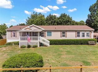 14119 SE 63rd Ave, Summerfield, FL 34491