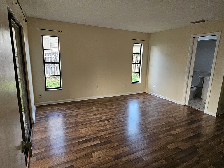 3819 Biscay Pl — Photo 13