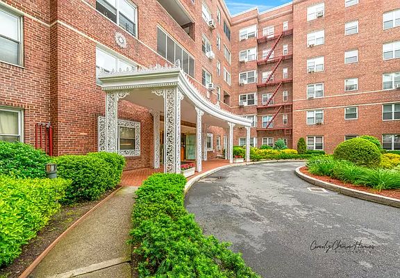 forest hills ny apartment for rent