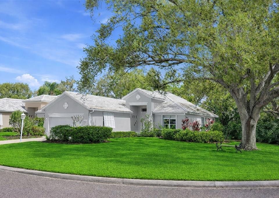 1st image of 7904 Hampton Ct