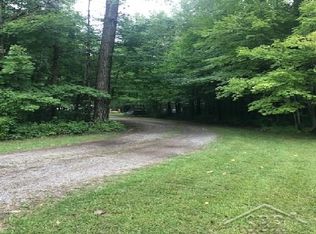 9594 Arbela Rd, Millington, MI 48746