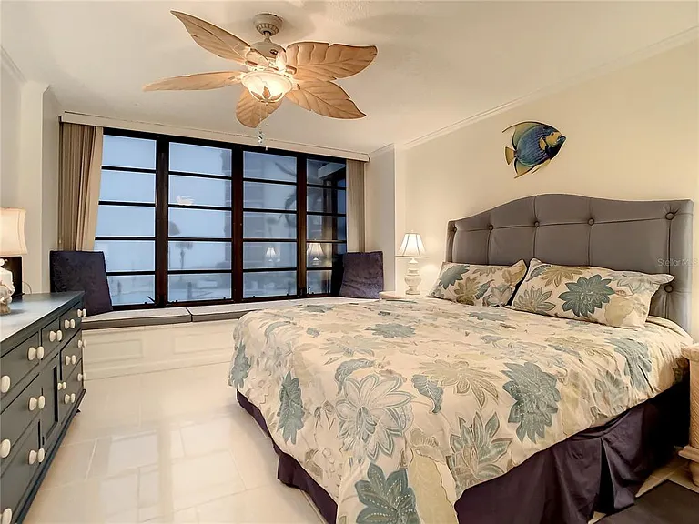 18304 Gulf Blvd #116 — Photo 29