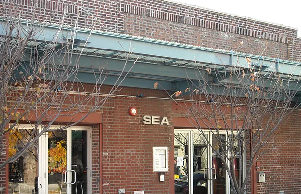 Rented by The LeBlanc Organization Inc | media 16