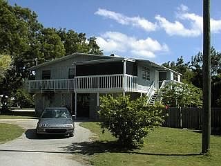 1st image of 580 Bonito Ky
