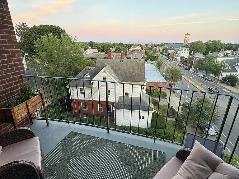2353 Massachusetts Ave #62 — Photo 8