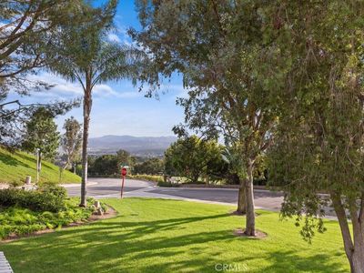 4016 Calle Sonora Este UNIT N, Laguna Woods, CA, 92637