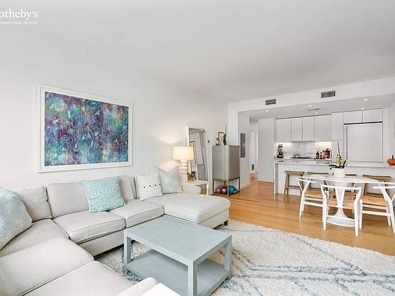 2nd image of 250 Bowery APT 3B
