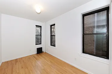 Rented by Aether Property Group