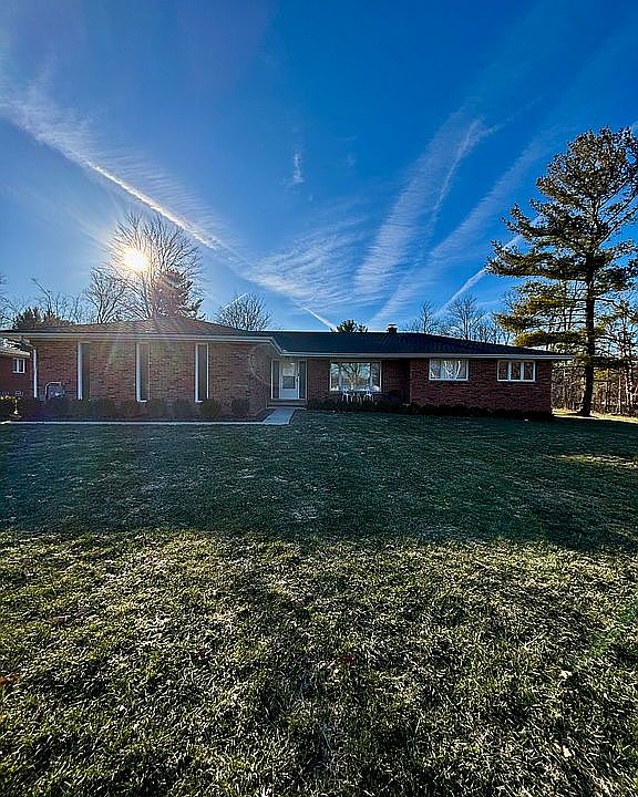 1st image of 19294 Howe Rd