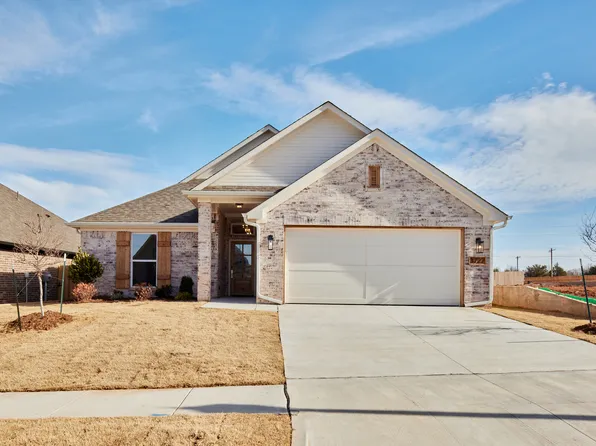 Hayden Plan, The Springs at Cypress Plains