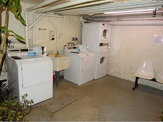 Sold by Century 21 Homefront