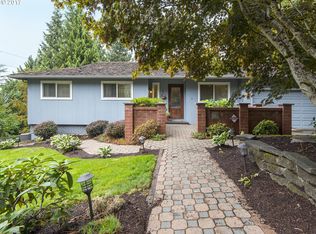 2 El Greco St, Lake Oswego, OR