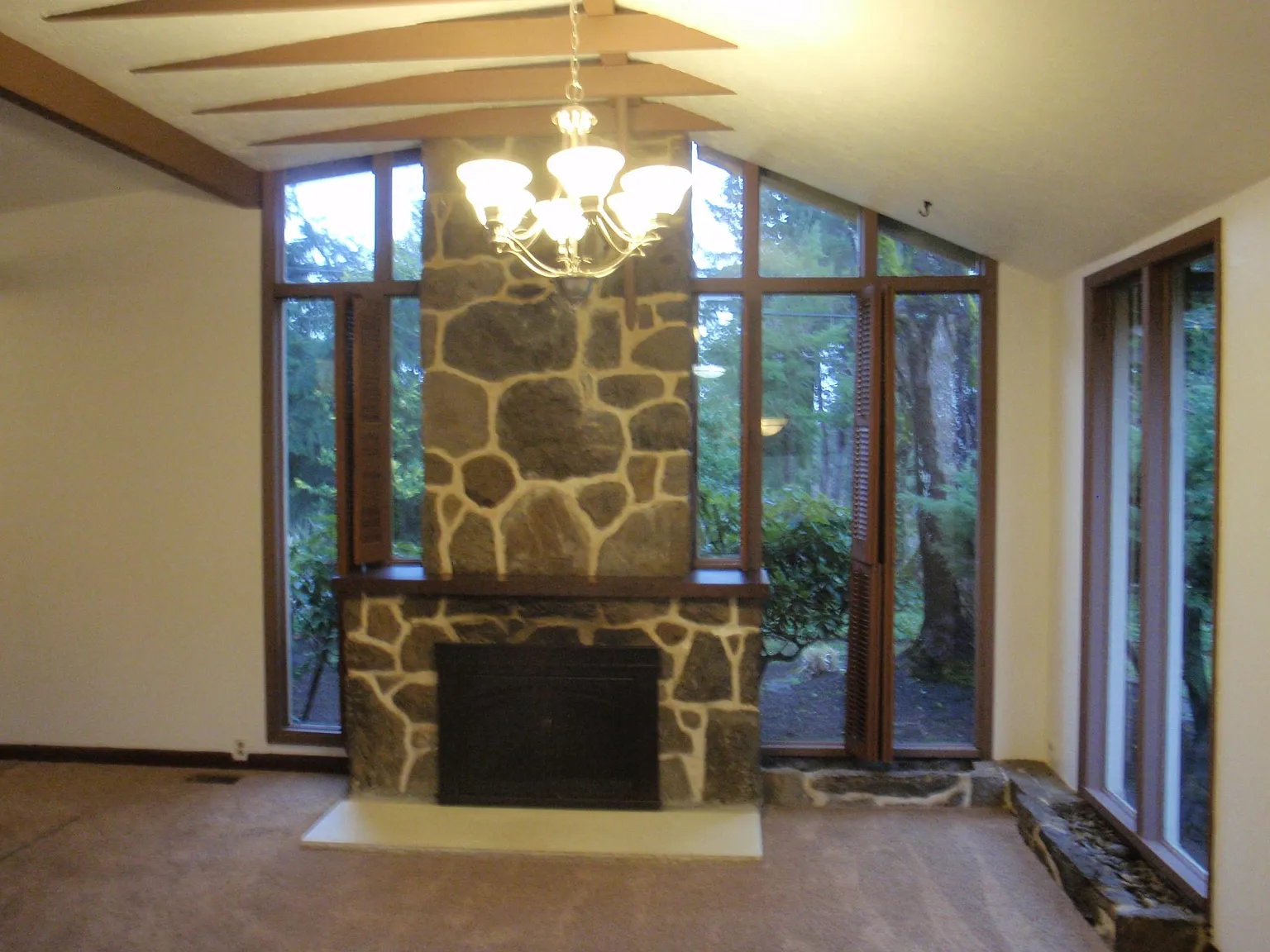 8865 NW Cornell Rd — Photo 3