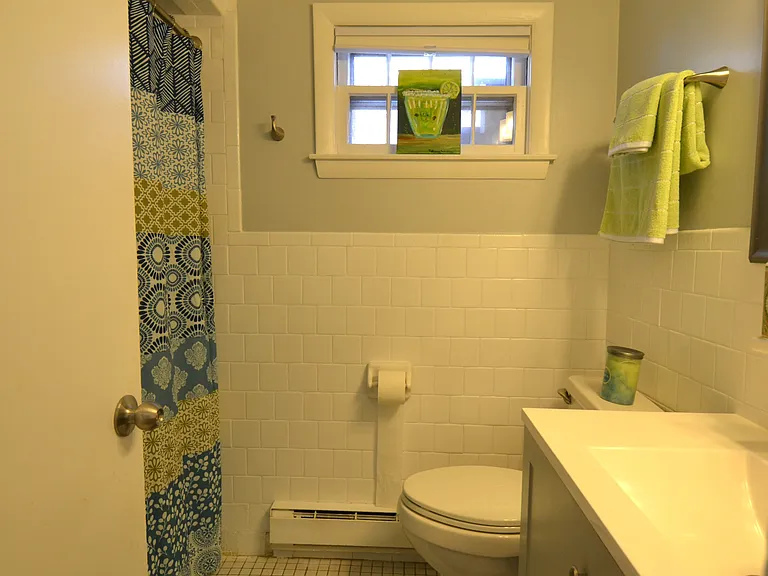 18 Austin Ct #D — Photo 8