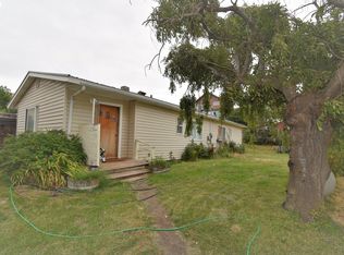 204 Chestnut St, Lyle, WA 98635