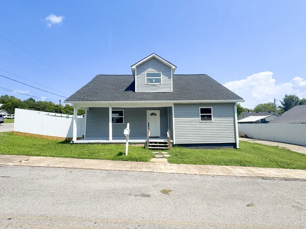112 Cato St, Hartsville, TN 37074