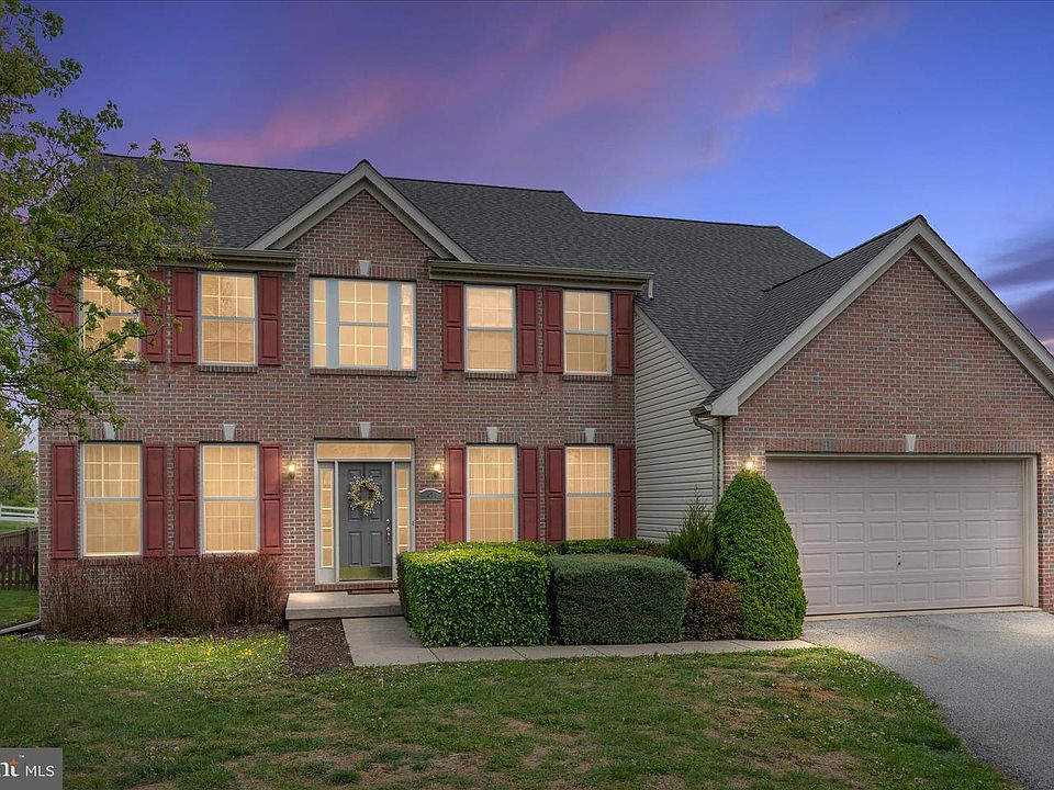 1st image of 42 Decatur Dr